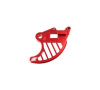 Scar Beta Srdg700 Rear Disc Guard