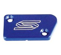 Scar Billet 3801 Brake Fluid Reservoir Cover