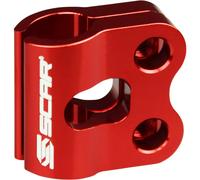Scar Blc100r Front Brake Clamp