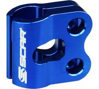 Scar Blc300b Front Brake Clamp
