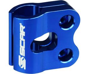 Scar Blc300b Front Brake Clamp
