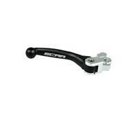 Handle Brake SCAR Flex Folding Black for Moto Spare