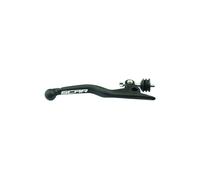 Scar Brake Lever OEM Type For Gas Gas MC65 2021-2027 Black
