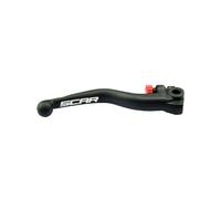 Scar Gasgas Obl505 Brake Lever Black