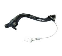 Scar Brake pedal