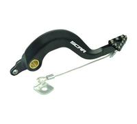 Scar Brake pedal