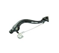 Scar Brake pedal