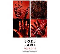 Scar City