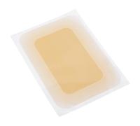 Scar Concealer Tape for Tattoos, Flaws and Birthmarks, Khaki PE | Lightweight Travel and Business Trip Use, Convenient to Carry, Skin Cover Tape for Arm and Leg Areas