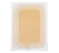 Scar Concealer Tape Pe Concealing Stickers for Scars and Birthmarks
