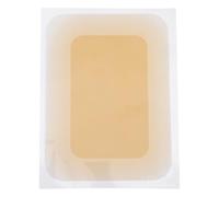 Scar Concealing Tapes Pe Cover up Stickers for Birthmarks and Flaws