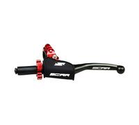 Scar Cpcl1 Clutch Lever