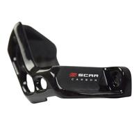 Scar Crcg300 Rear Disc Guard