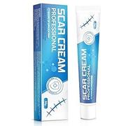 Scar Cream