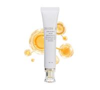 Scar Cream,30g Natural Smoothing Beauty Supplies - Stretch Mark Cream - for Night Morning Daily Home Daytime Face Body Piercing Bite Burns Scarring Marks