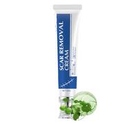 Scar Cream - 30g Scrape Mark Firming Product - Old Scar Fading Cream,for Women Men Home Travel Travelers Busy Professionals Daily Routine Knees Elbows Burns Keloid Injury Recovery