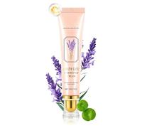 Scar Cream | Stretch Mark Removal Creamm | Smooth Cocoa Butter Scars Removing Body Moisturiser for Men Women Girls Youth Teens Athletes Son Daughter Family Friends