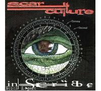 Scar Culture - Inscribe