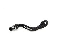 Scar D.28.6 P62 Gsl518bk Handlebar Turret
