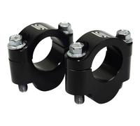 Scar D.28.6mm +20mm Ubr2 Handlebar Riser