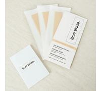 Scar Erase Silicone Scar Removal Sheets