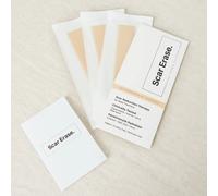Scar Erase Silicone Scar Removal Sheets