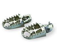 SCAR Evolution Foot Pegs