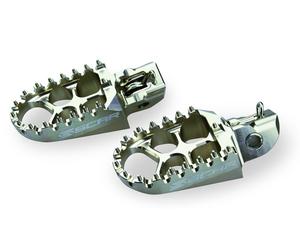 SCAR Evolution Foot Pegs