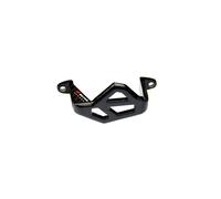 Scar Fantic Xx 125 22-25/xx 250 22-25/xxf 250 22-25 Brake Caliper Protector