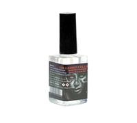 Scar Fluid 15ml Body Skin Wound Effect Paint with Brush