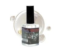 Scar Fluid 15ml Face Skin Wound Makeup with Brush
