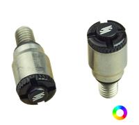 SCAR Fork Air Bleeder