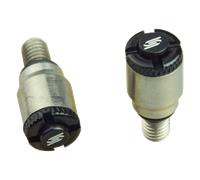 SCAR Fork Air Bleeder