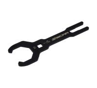 SCAR Fork Cap Wrench Tools Ø50mm/8 points - Showa Forks