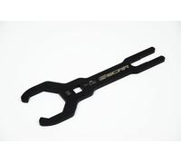 SCAR Fork Cap Wrench Tools Ø50mm/8 points - Showa Forks
