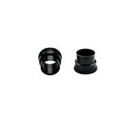 Scar Fws501bk Front Wheel Spacer