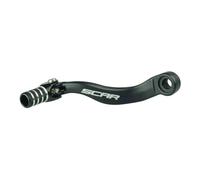 Scar Gasgas Gsl509bk Shift Lever