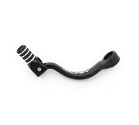 Scar Gasgas Gsl515bk Shift Lever