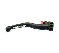 Scar Gasgas Obl505 Brake Lever