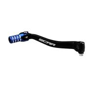 Scar Sherco Gsl620 Shift Lever Blue