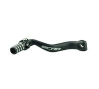 SCAR Gear Shift Lever - black, black