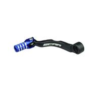 SCAR Gear Shift Lever Blue