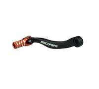 SCAR Gear Shift Lever Orange