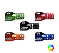 SCAR Gear Shift Lever Tip