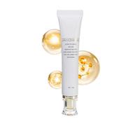 Scar Gel | 30g Natural Smoothing Beauty Supplies - Stretch Mark Cream | for Night Morning Daily Home Daytime Face Body Piercing Bite Burns Scarring Marks