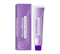 Scar Gel for Body - Breathable Hydrating Non-Greasy,Face Body Smoothing Scar Cream - for Adults Women Men Teens Elderly Arms Legs Hands Neck Cheek