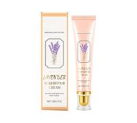 Scar Gel Removal Cream - Deep Nourishment, Hydrating Scar Gel, Stretch Mark Cream | On-Sticky Treatments for Reducing the Look of Stretch Marks, Scars, & Dull Spots