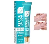Scar Gel,Scar Cream,Silicone Scar Gel Scar Removal Cream,Advanced Scar G/el for Old and New Sc/ars,Burn G/el,Acne S/car Treatment for Stretch Marks,Surgery,and Burns,Sc/ar G/el Cre/am for Women
