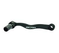 Scar Gsl508bk Shift Lever