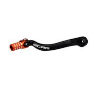 Scar Gsl514 Shift Lever
